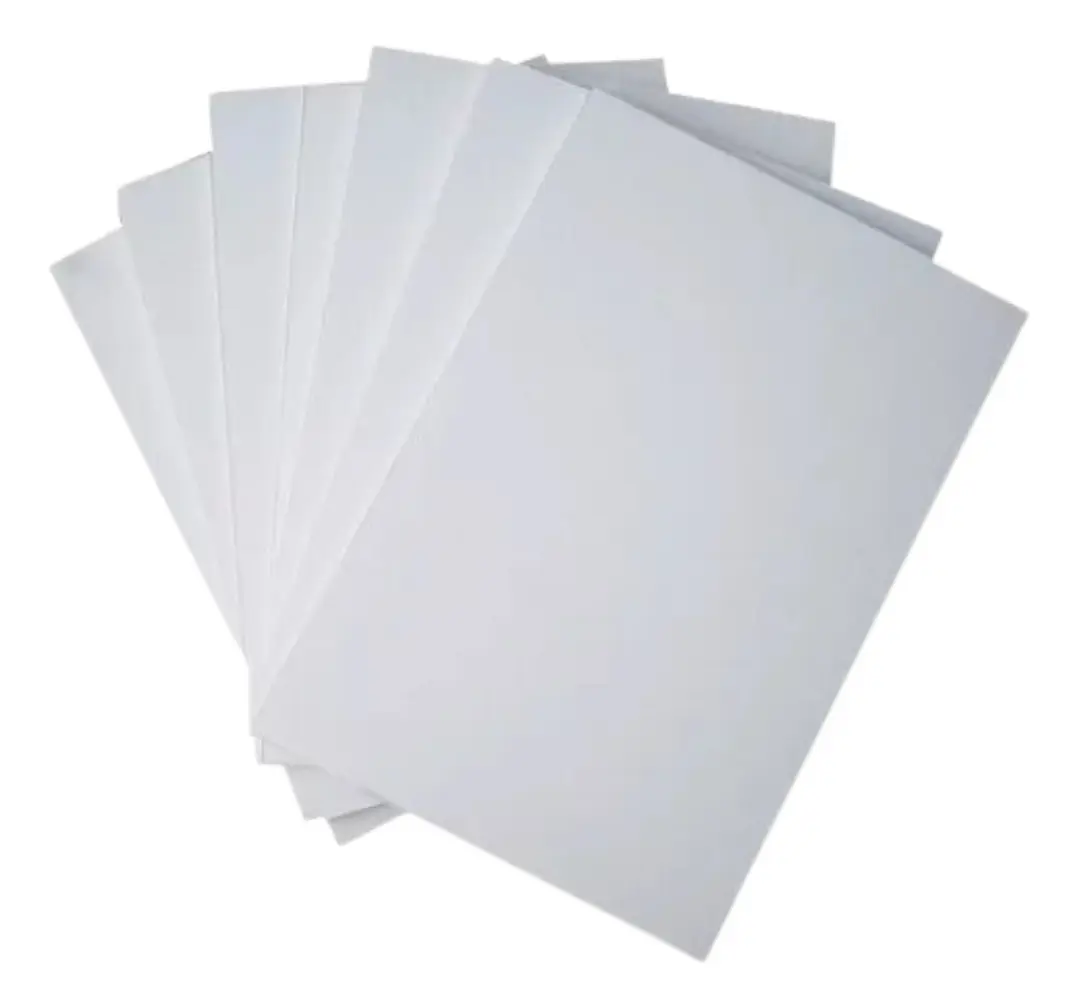 Placa de Isopor 120x100x20 Mm