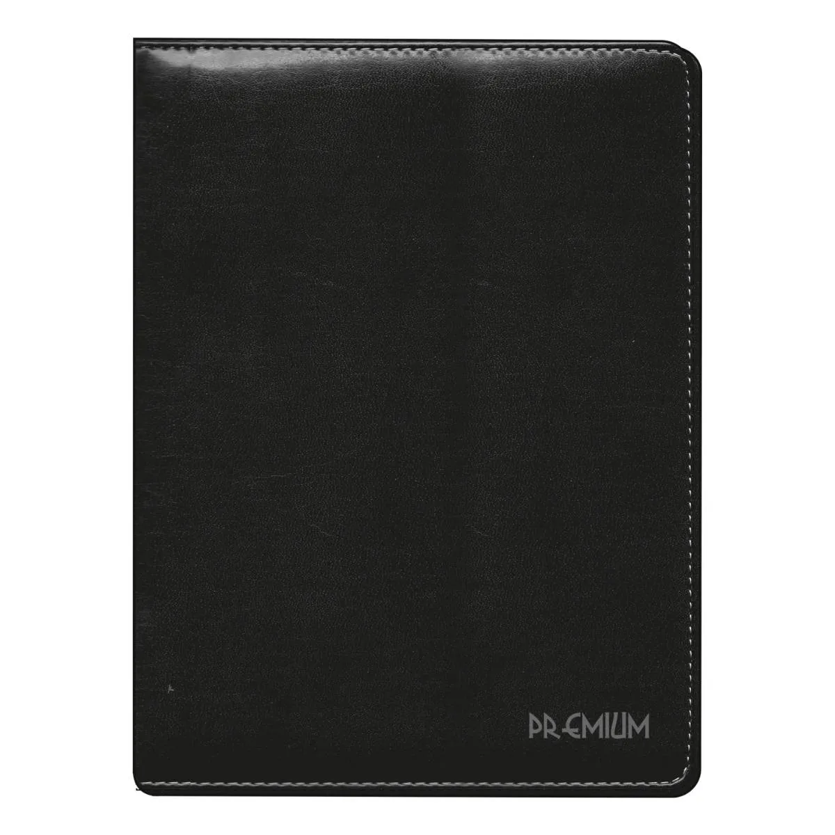 Agenda Executiva Premium 2026 168 Folhas