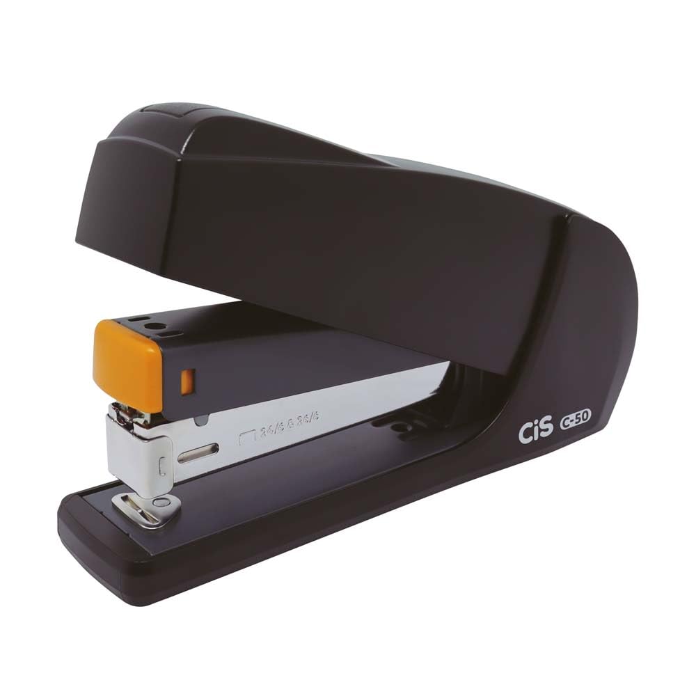 Grampeador de Mão Cis C40