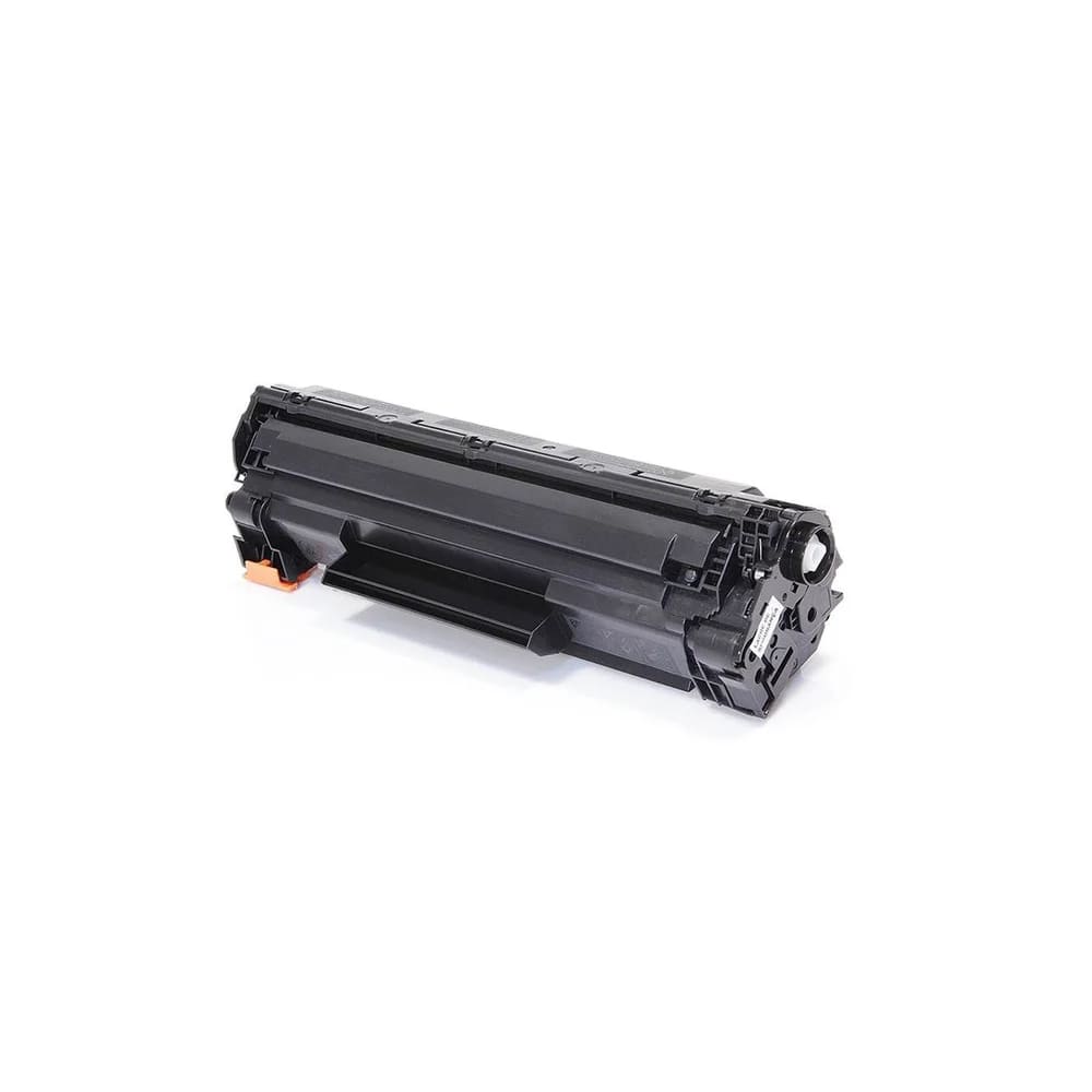 Toner Compatível Brother Tn2370/2340/660/630 Hd Laser