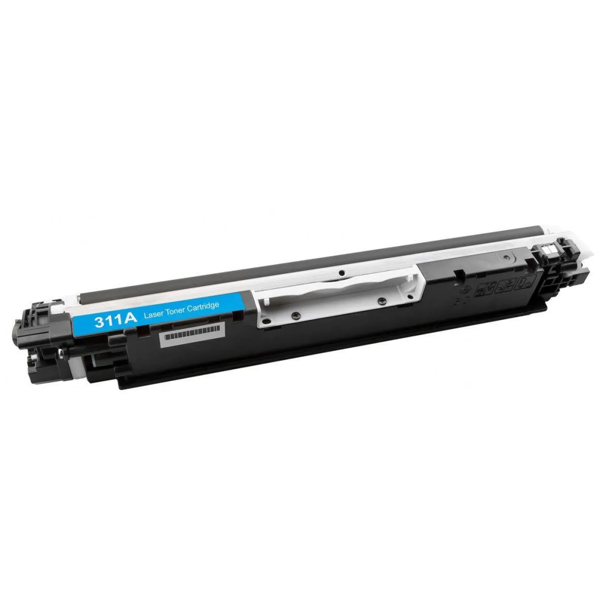 Toner Compatível 311a Azul Easy