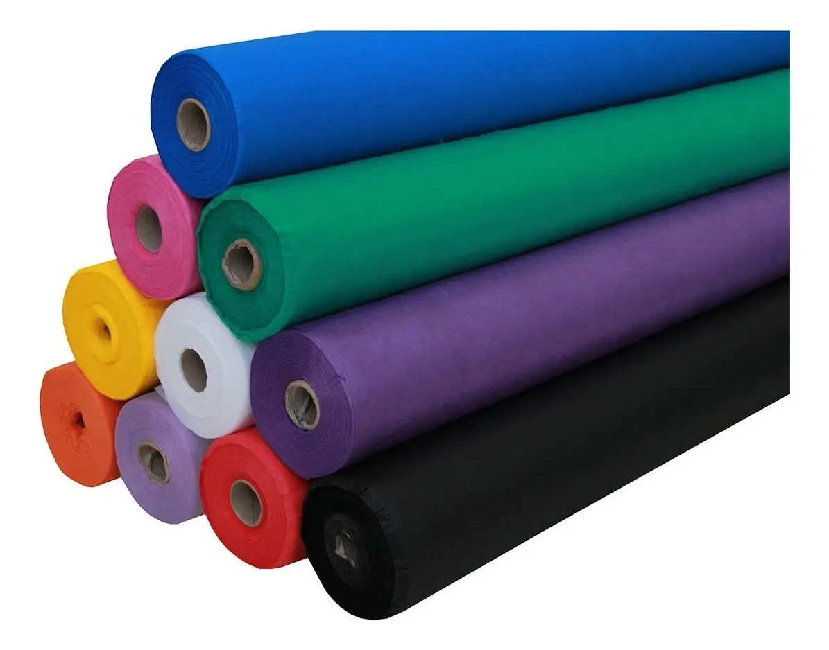 Tnt Liso 1,40 M 40g com 50 Metros