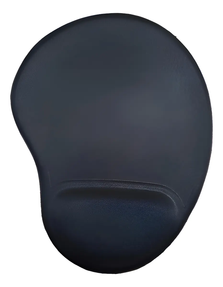 Mouse Pad Gel Ergonômico