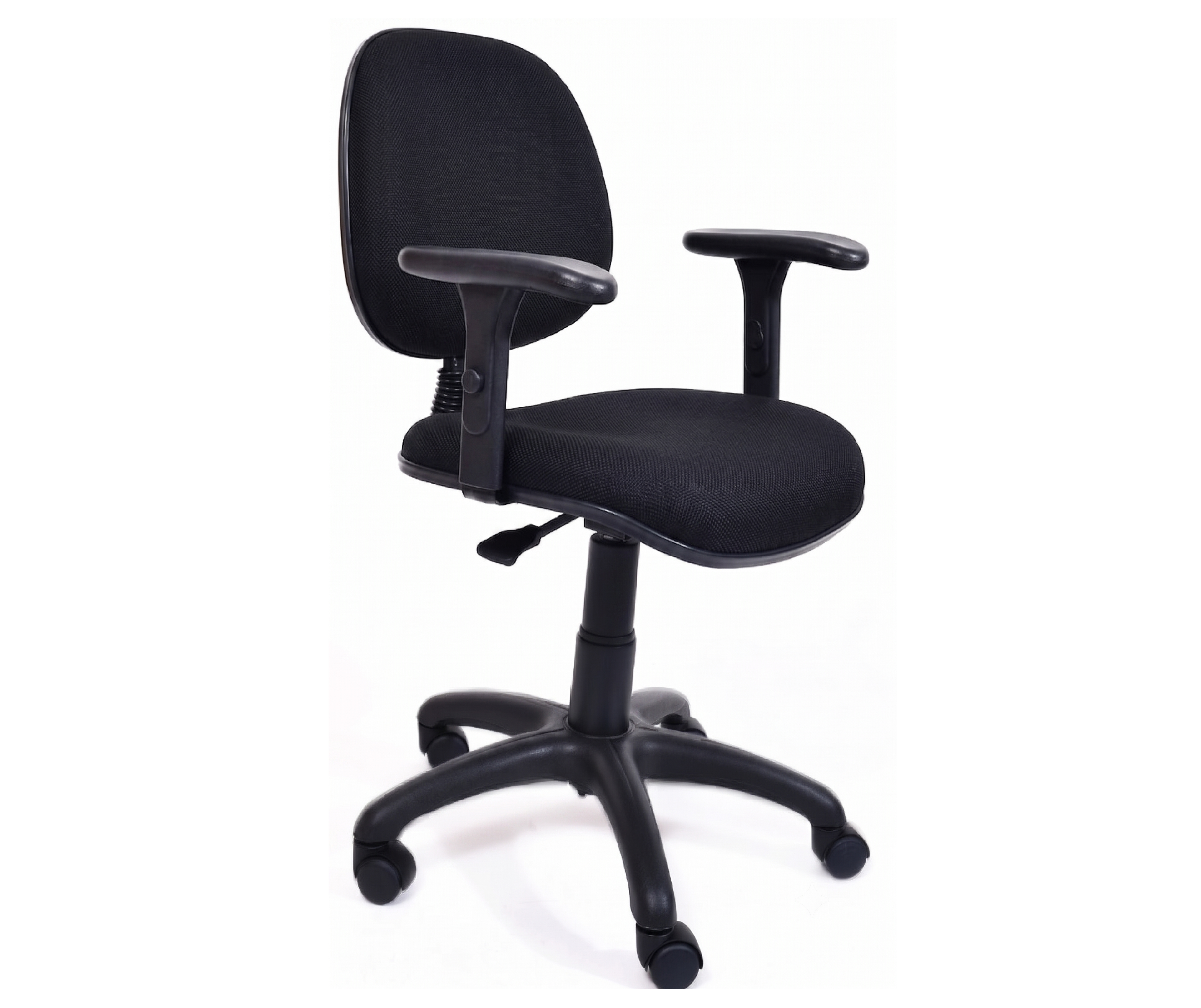 Cadeira Modelo 853-B