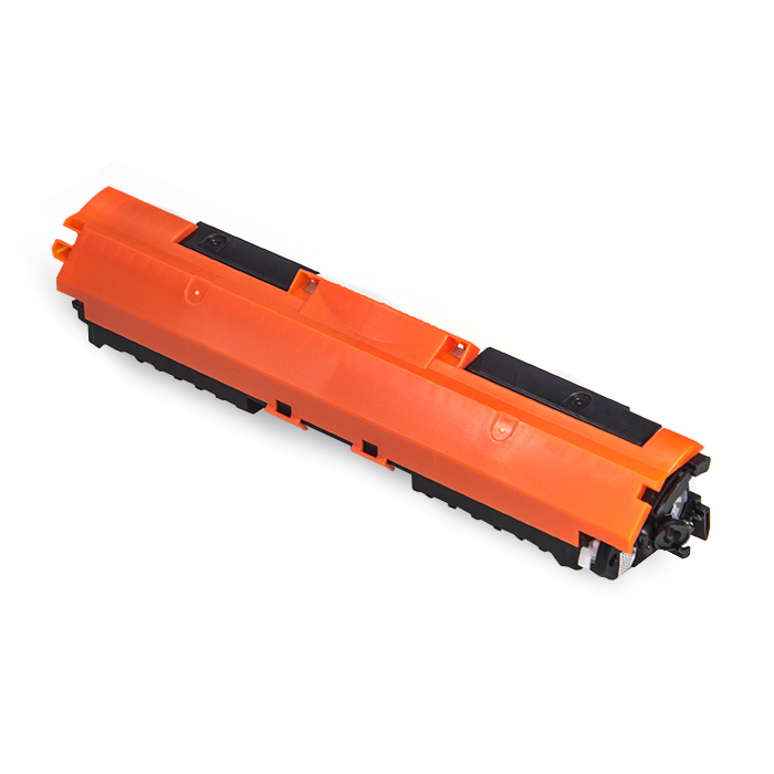 Toner Compatível Hp 873 Magenta Premium