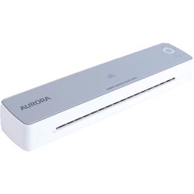 Máquina Plastificadora A3 Lm3201h 220v Procalc
