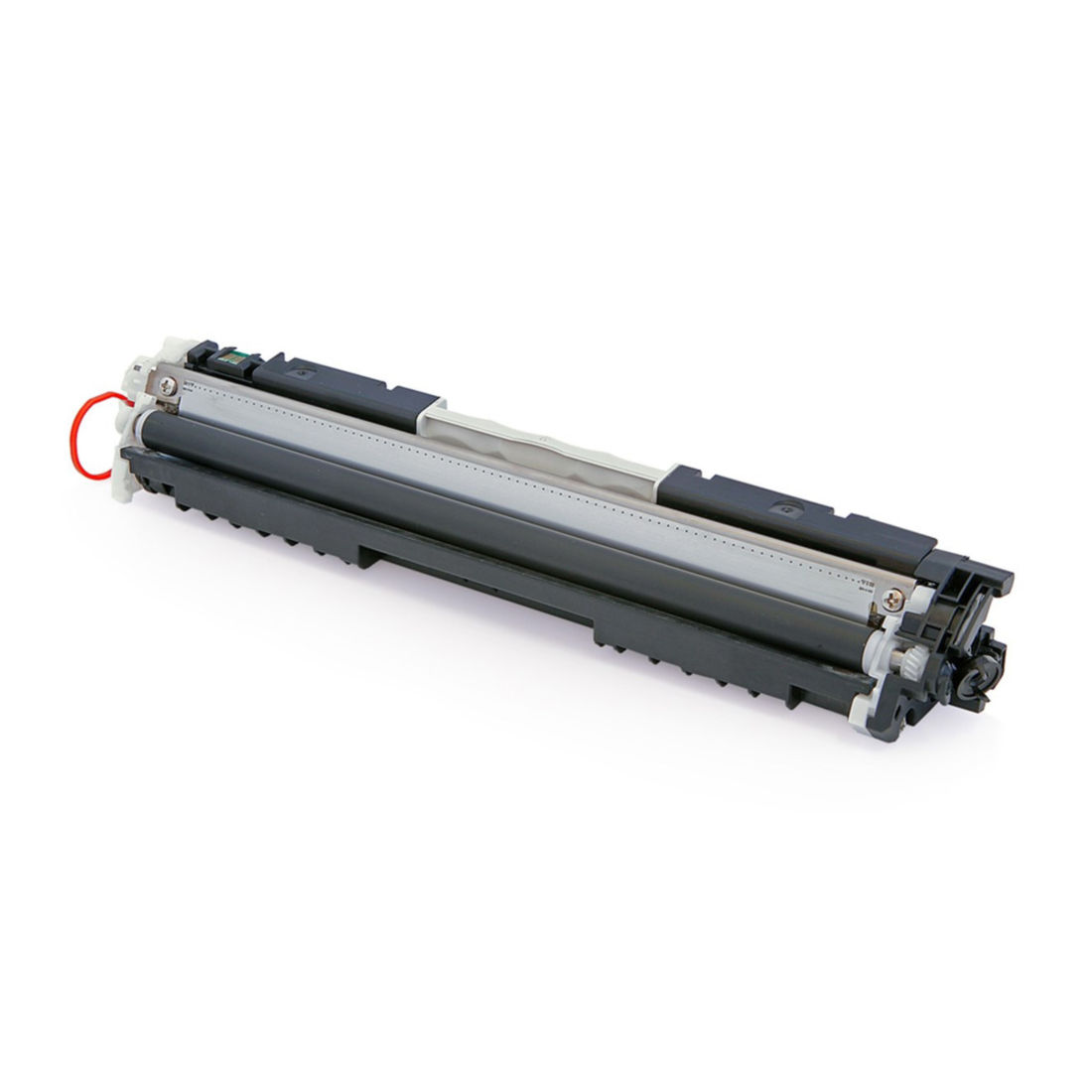 Toner Compatível Hp 870 Preto Premium