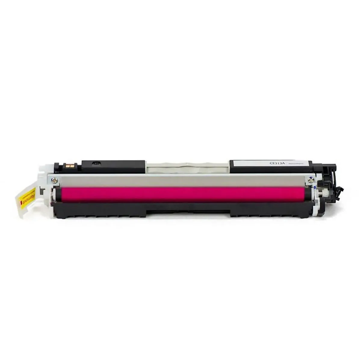 Toner Compatível 313a Magenta Easy